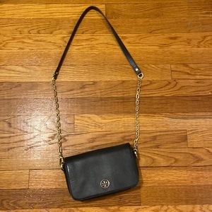 Tori Burch Crossbody
